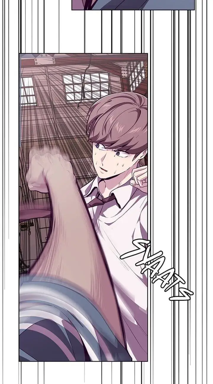 image-komik-ticket-hero-chapter-46-58/110