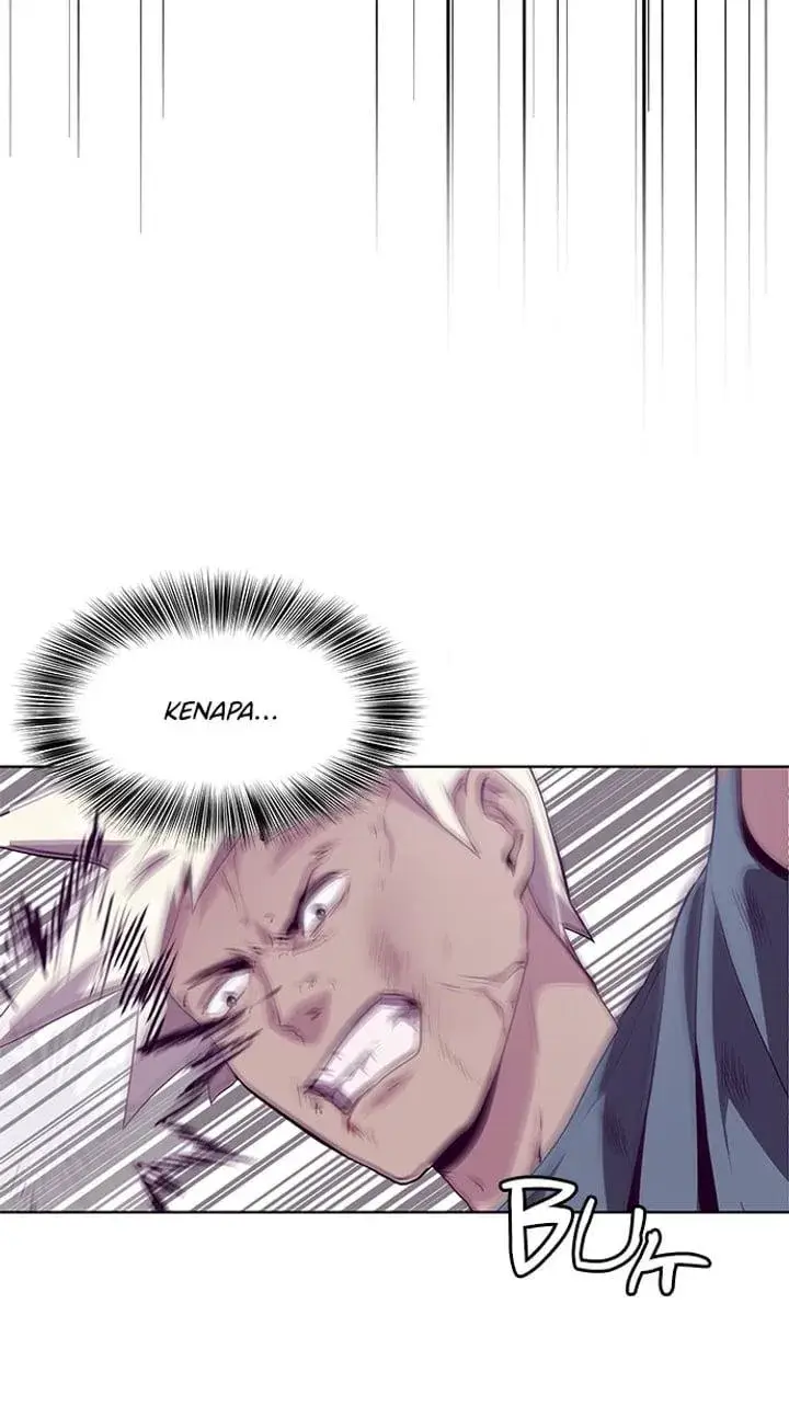 image-komik-ticket-hero-chapter-46-59/110