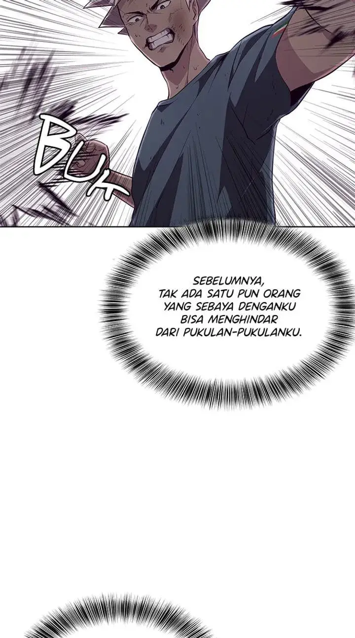 image-komik-ticket-hero-chapter-46-63/110