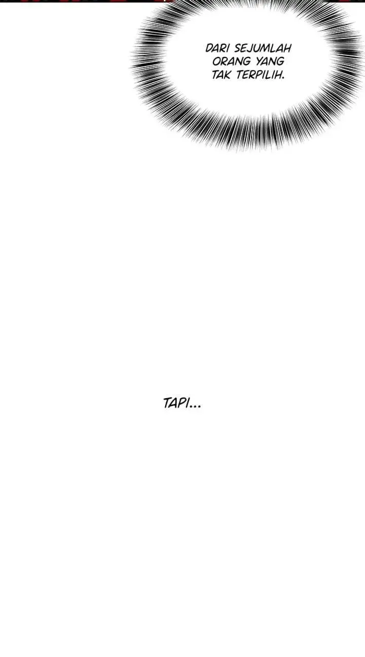 image-komik-ticket-hero-chapter-46-67/110