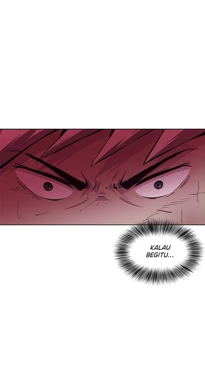 image-komik-ticket-hero-chapter-46-70/110