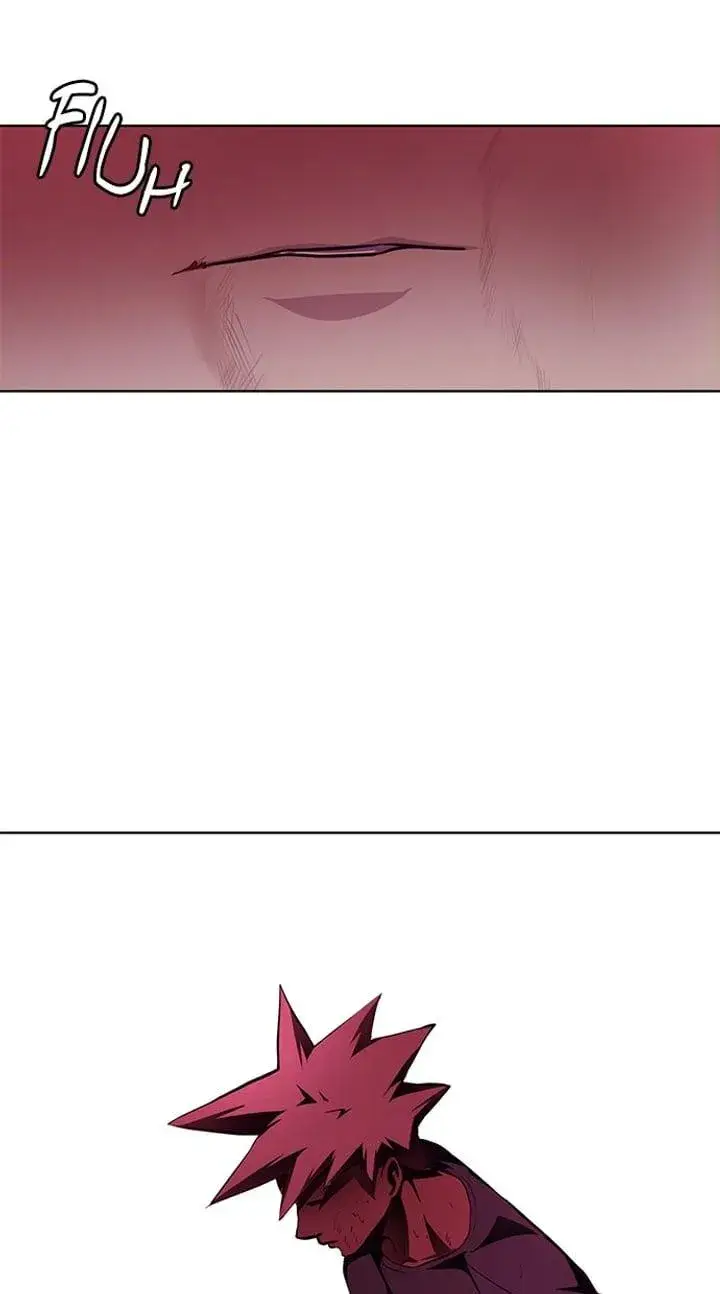 image-komik-ticket-hero-chapter-46-71/110