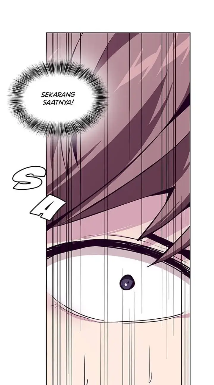 image-komik-ticket-hero-chapter-46-73/110
