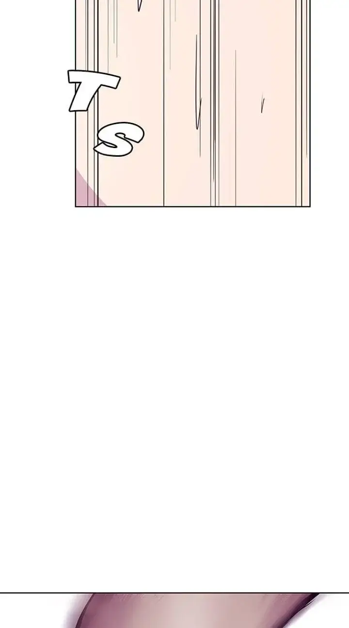 image-komik-ticket-hero-chapter-46-74/110
