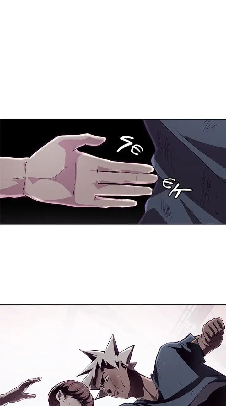 image-komik-ticket-hero-chapter-46-78/110
