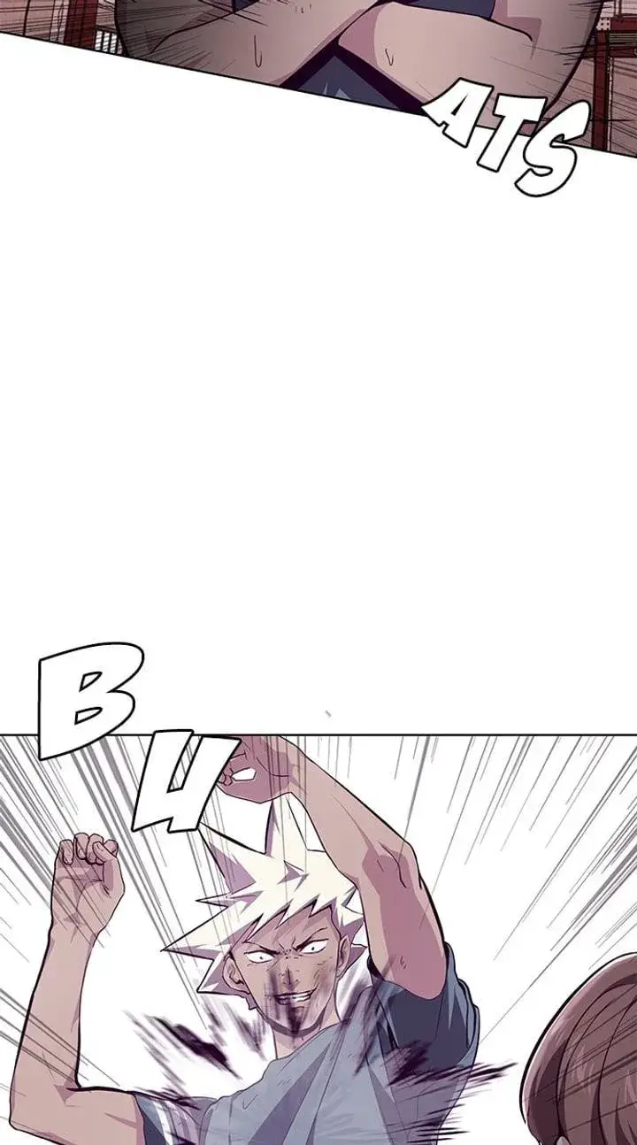 image-komik-ticket-hero-chapter-46-81/110