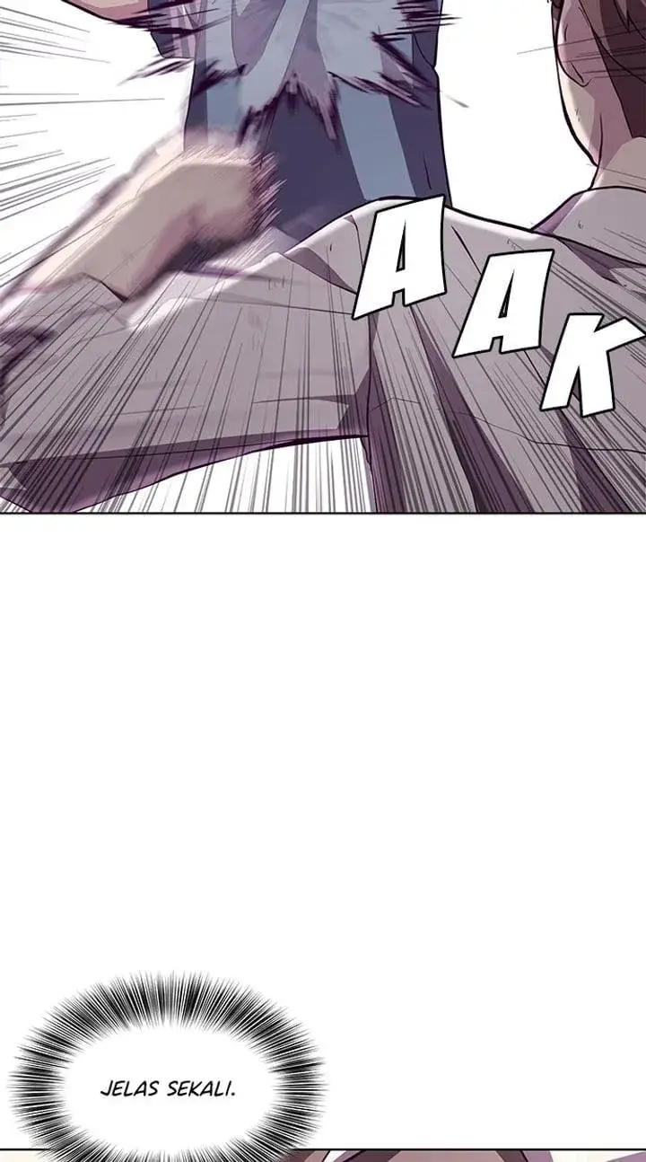 image-komik-ticket-hero-chapter-46-82/110