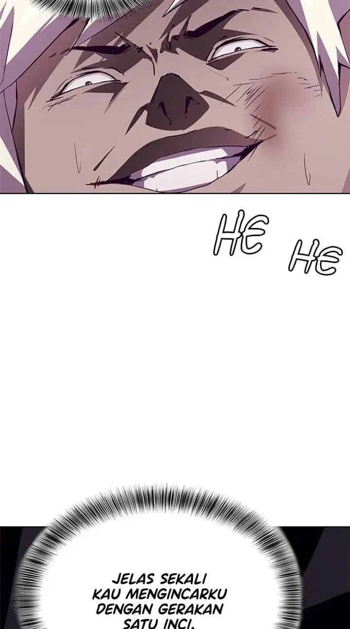 image-komik-ticket-hero-chapter-46-83/110