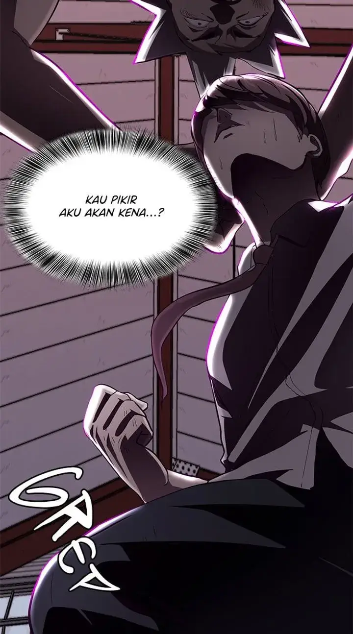 image-komik-ticket-hero-chapter-46-85/110