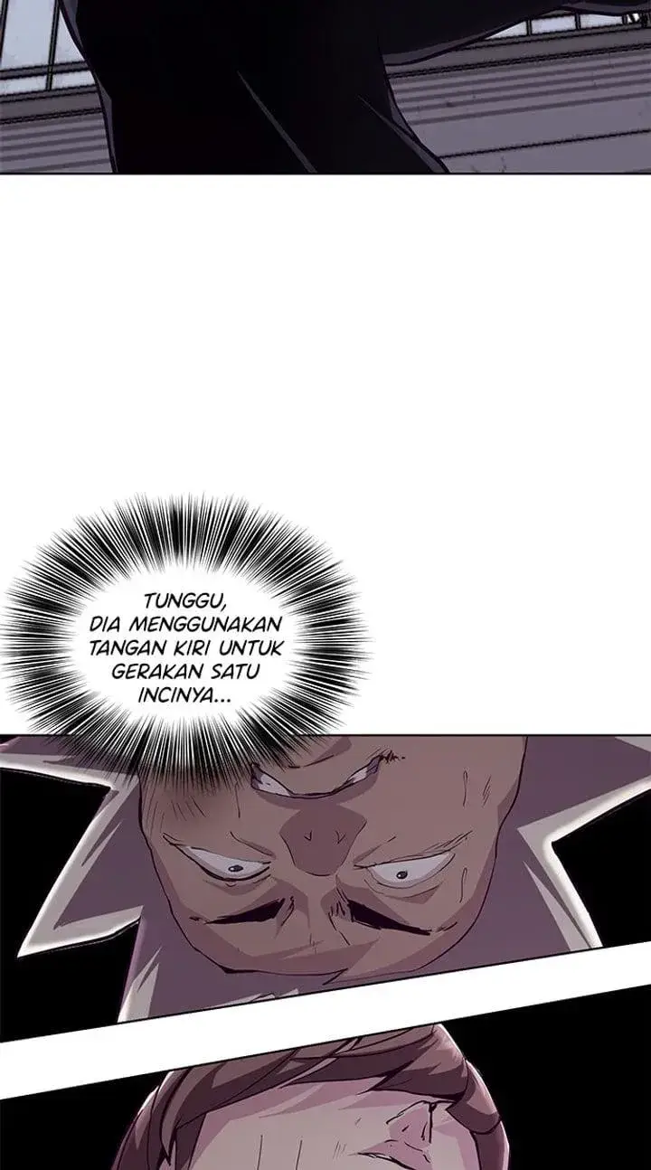 image-komik-ticket-hero-chapter-46-86/110
