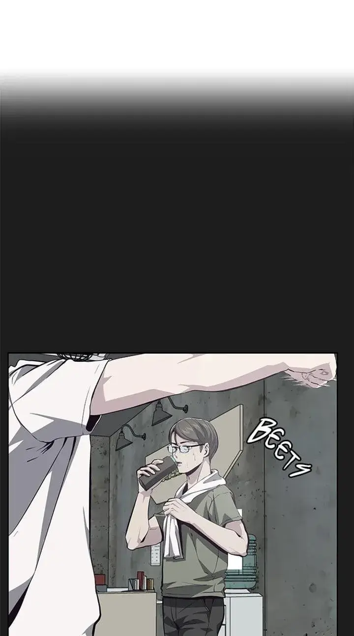 image-komik-ticket-hero-chapter-46-88/110