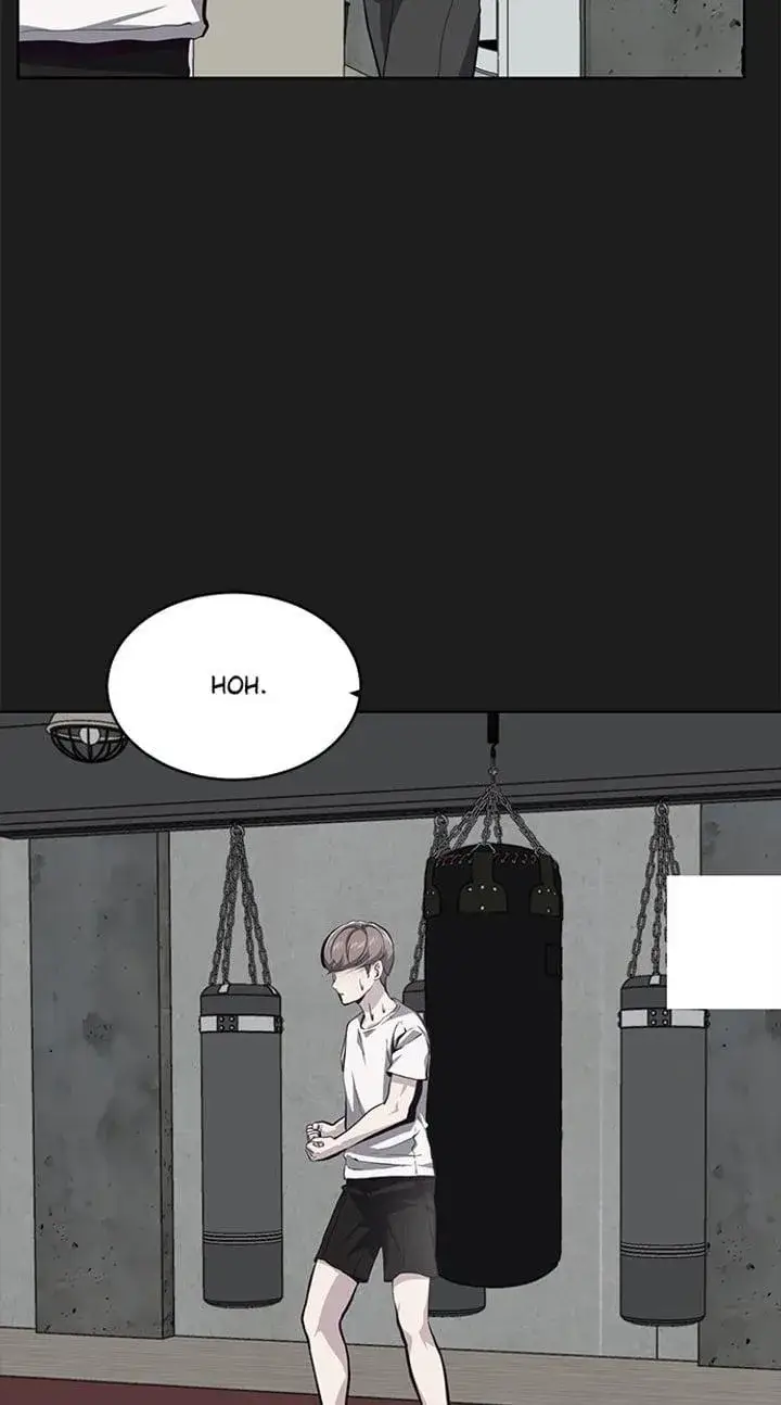 image-komik-ticket-hero-chapter-46-89/110