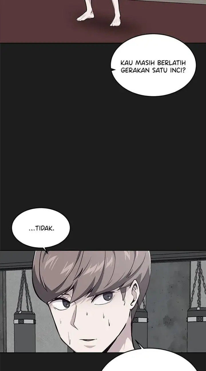 image-komik-ticket-hero-chapter-46-90/110
