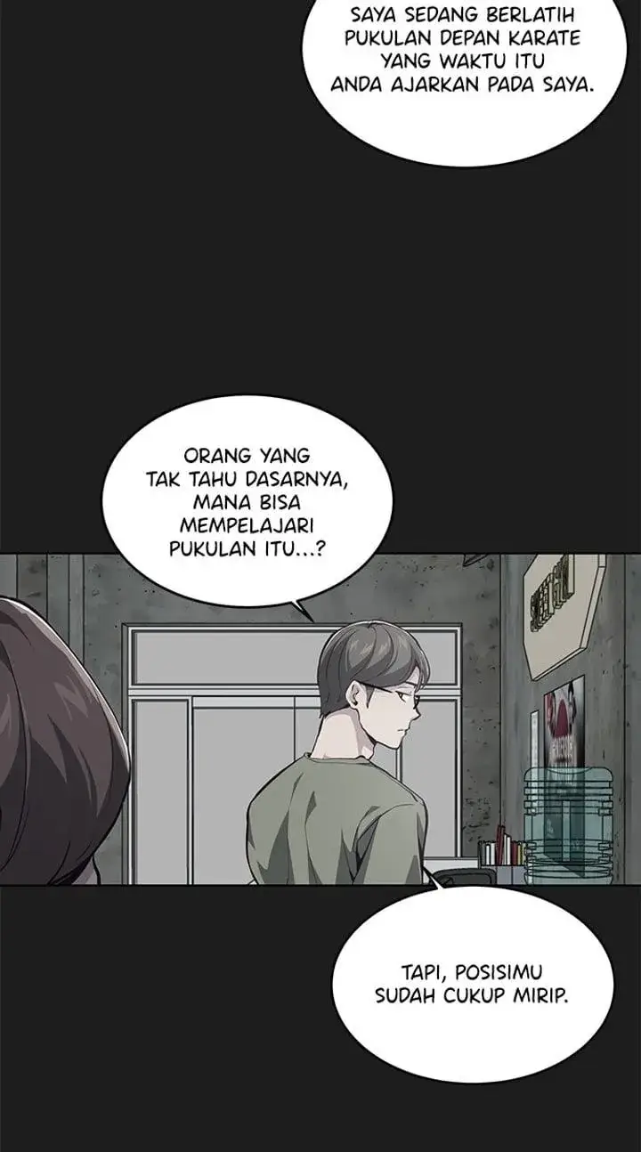 image-komik-ticket-hero-chapter-46-91/110