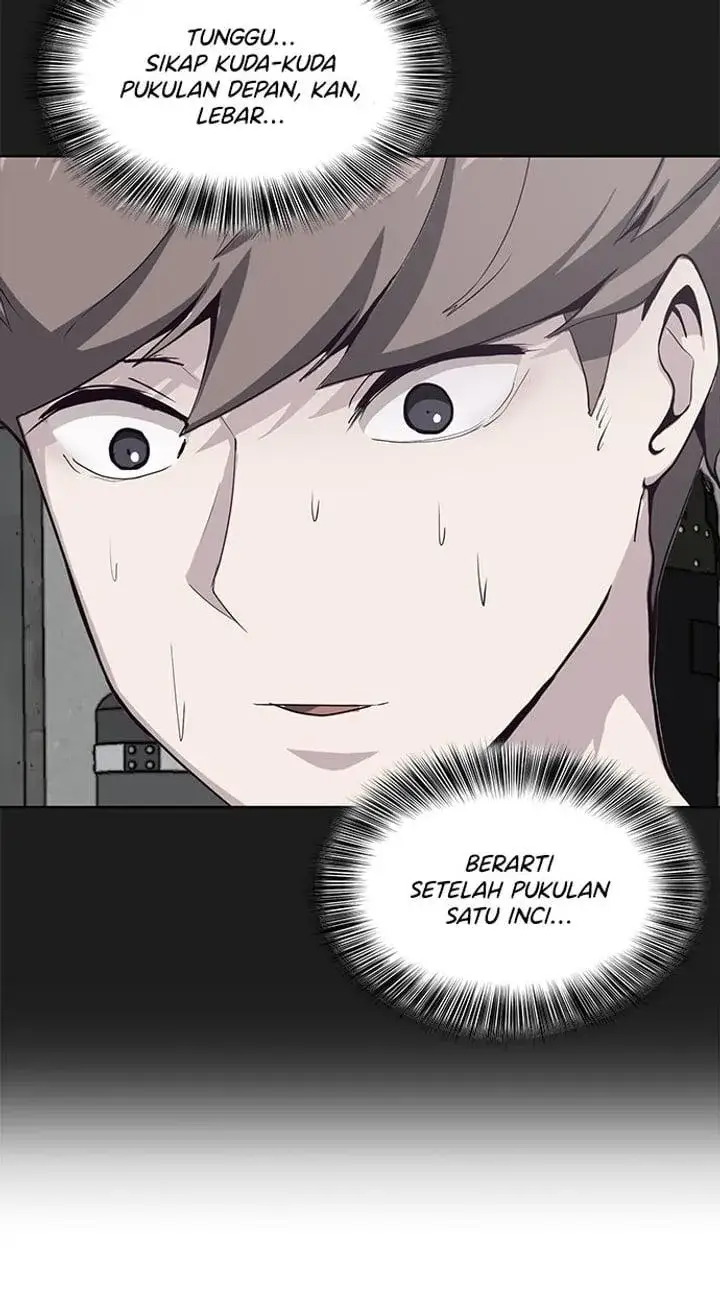 image-komik-ticket-hero-chapter-46-93/110