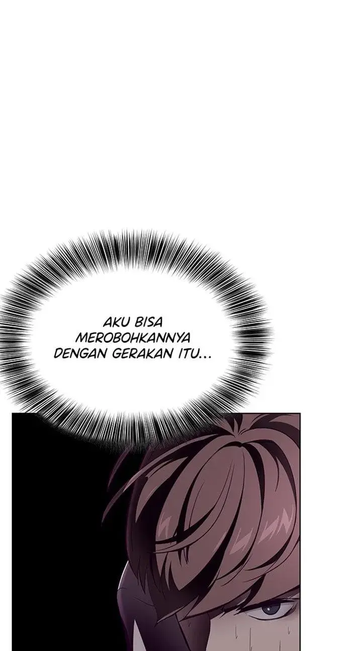 image-komik-ticket-hero-chapter-46-94/110