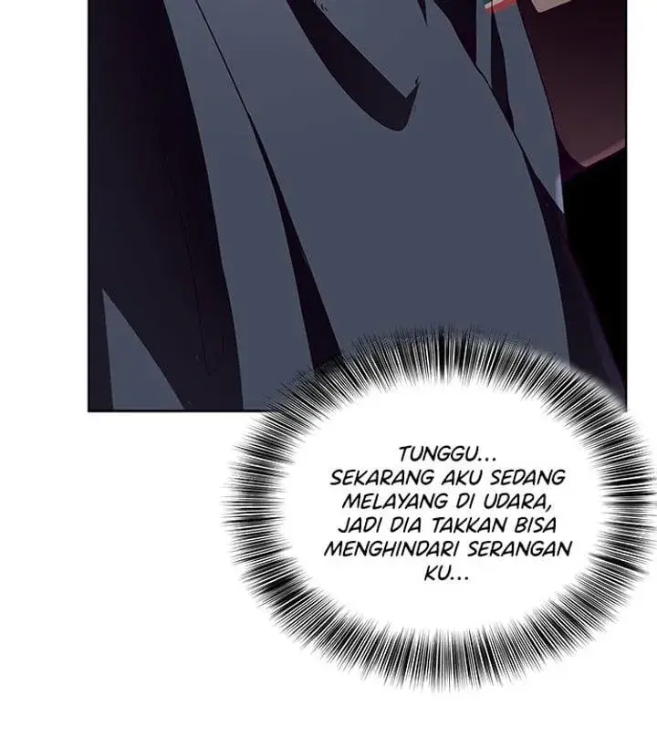 image-komik-ticket-hero-chapter-46-96/110