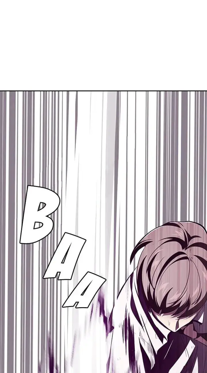 image-komik-ticket-hero-chapter-46-97/110
