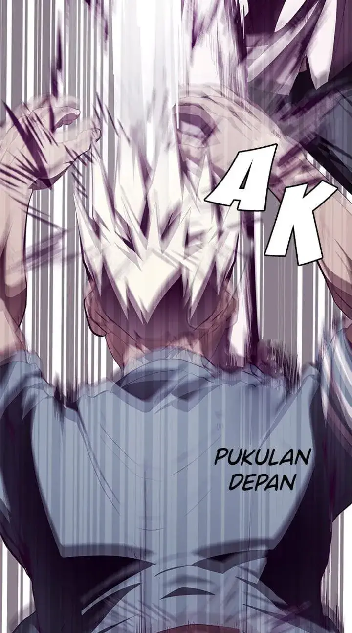 image-komik-ticket-hero-chapter-46-98/110