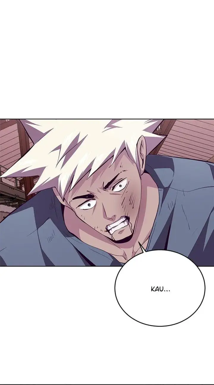 image-komik-ticket-hero-chapter-46-101/110