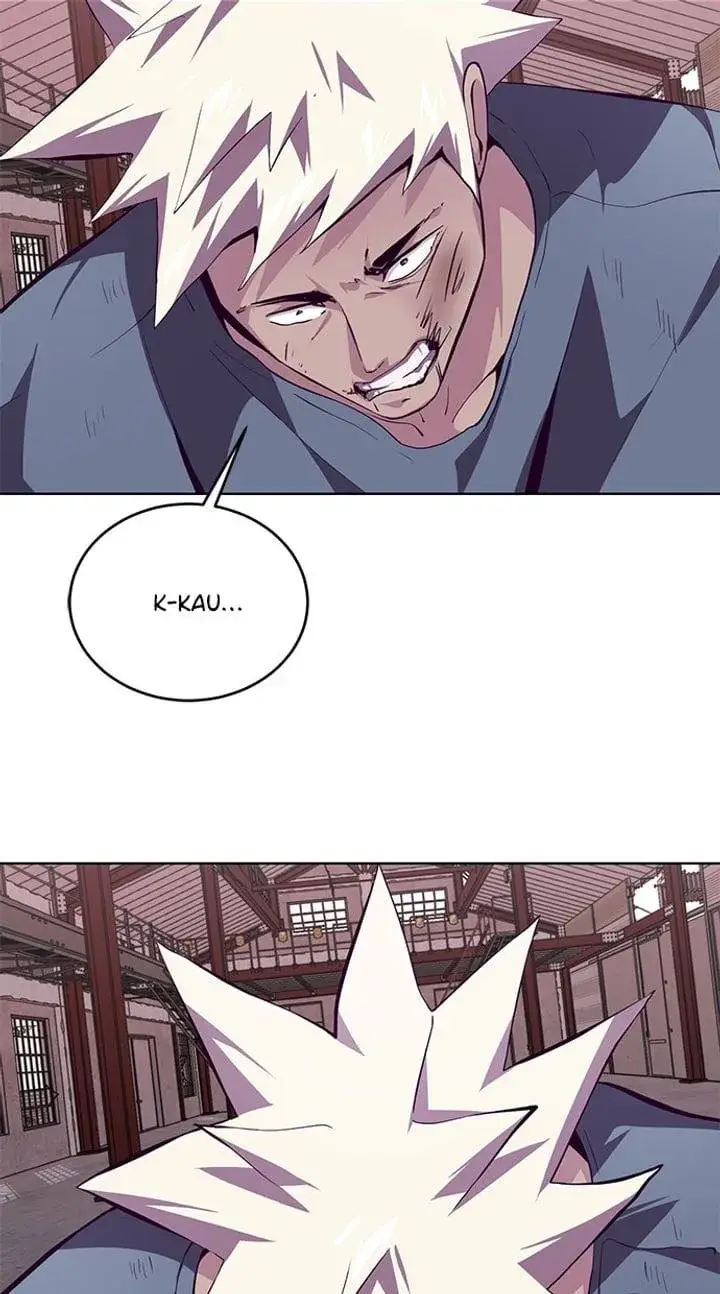 image-komik-ticket-hero-chapter-46-102/110