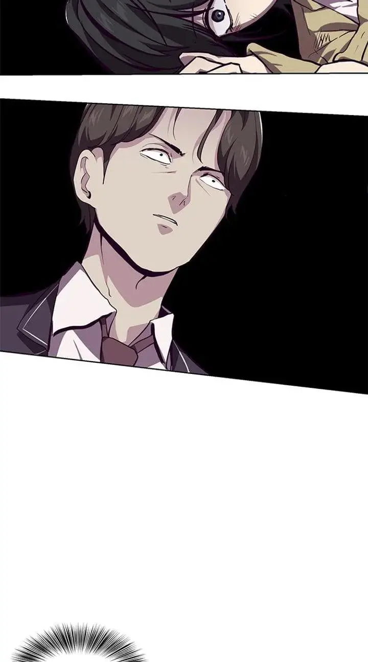 image-komik-ticket-hero-chapter-46-106/110