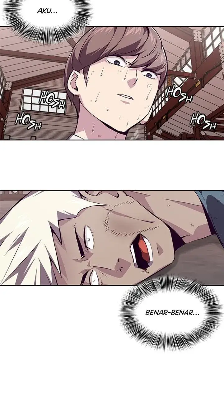 image-komik-ticket-hero-chapter-46-107/110