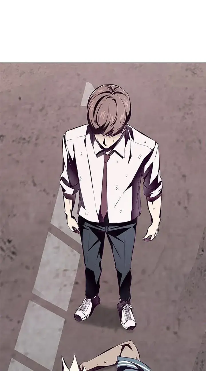 image-komik-ticket-hero-chapter-46-108/110