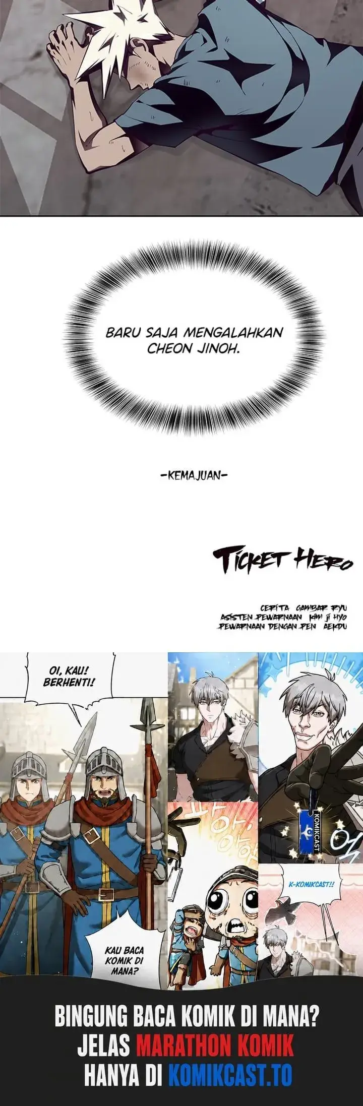 image-komik-ticket-hero-chapter-46-109/110