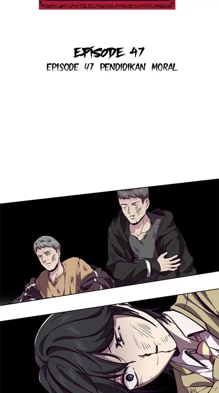 image-komik-ticket-hero-chapter-47-1/117