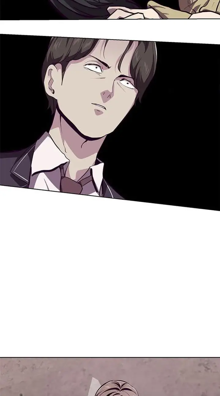 image-komik-ticket-hero-chapter-47-2/117