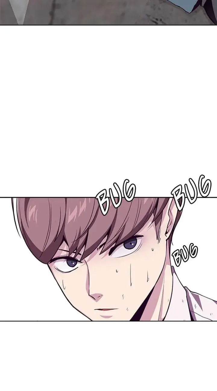 image-komik-ticket-hero-chapter-47-4/117