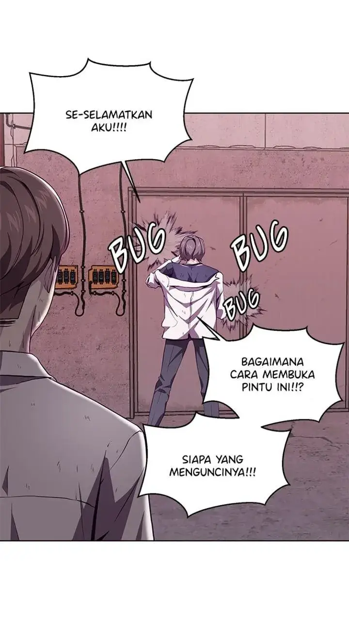 image-komik-ticket-hero-chapter-47-5/117