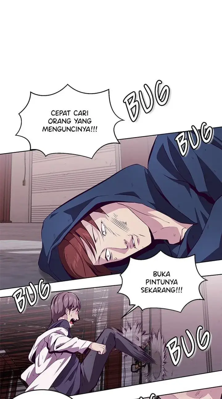 image-komik-ticket-hero-chapter-47-6/117