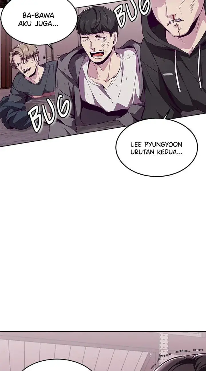 image-komik-ticket-hero-chapter-47-7/117