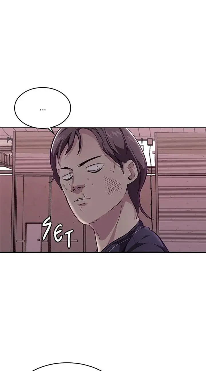 image-komik-ticket-hero-chapter-47-9/117