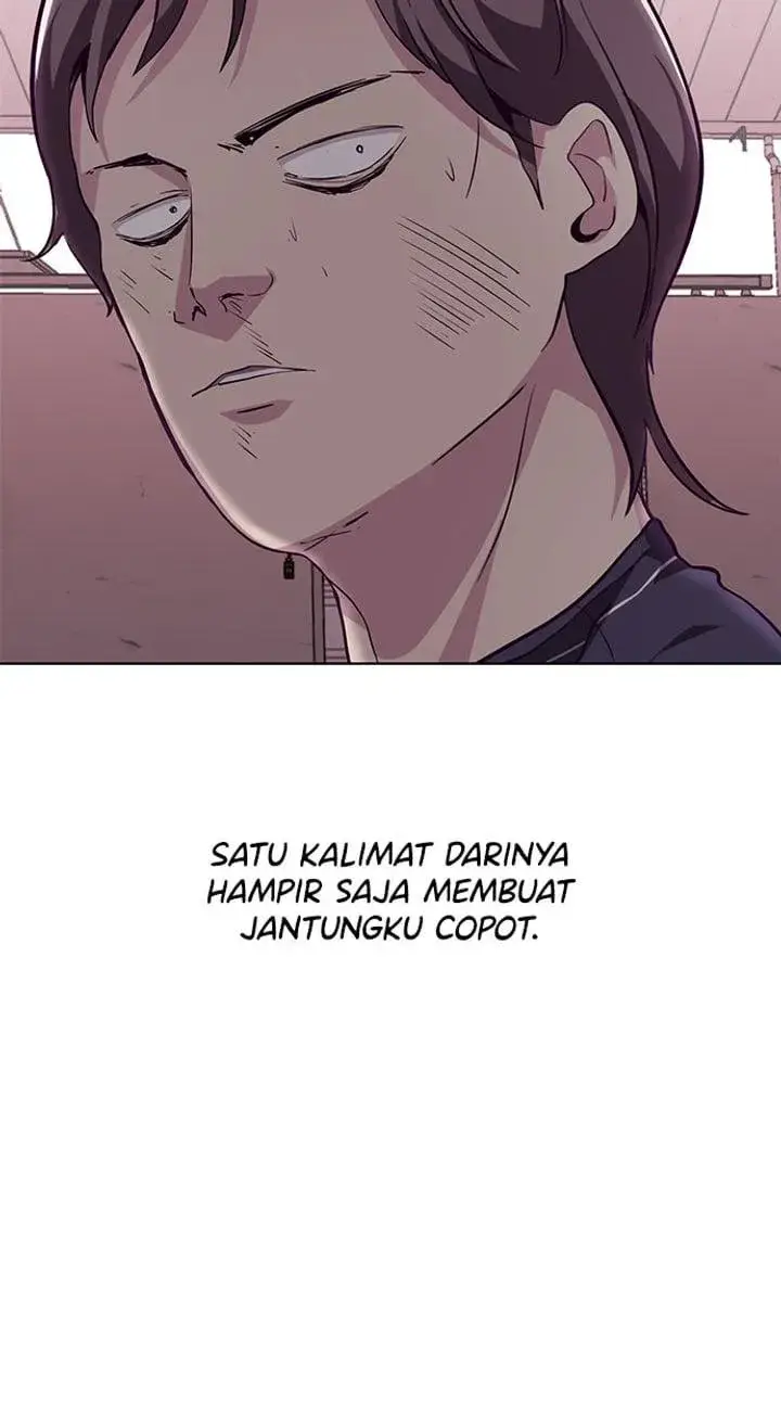 image-komik-ticket-hero-chapter-47-11/117