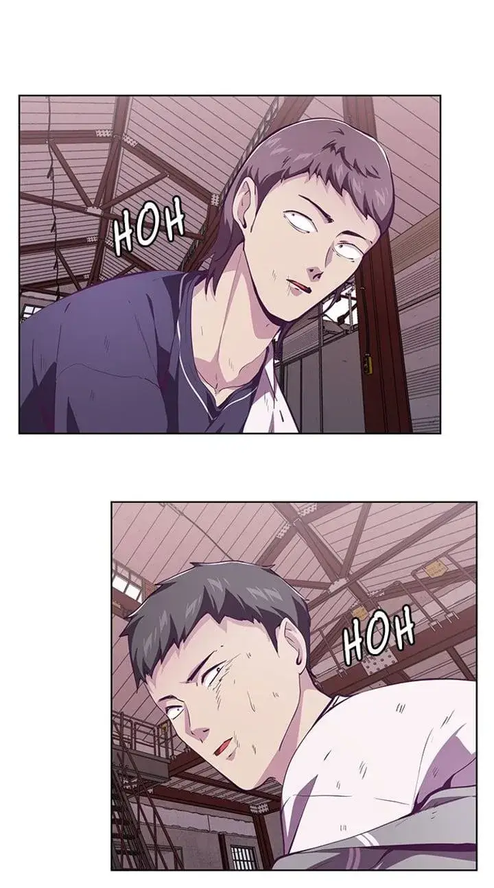 image-komik-ticket-hero-chapter-47-14/117
