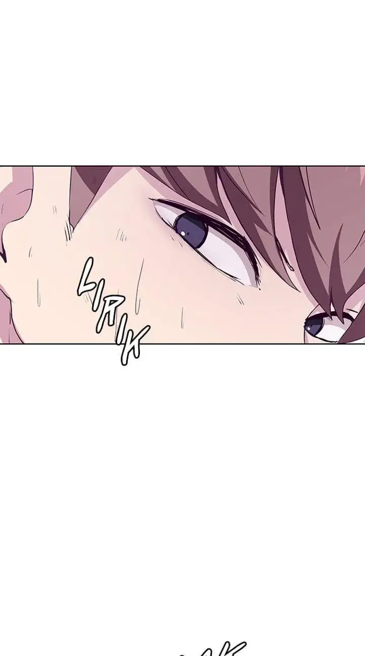 image-komik-ticket-hero-chapter-47-15/117