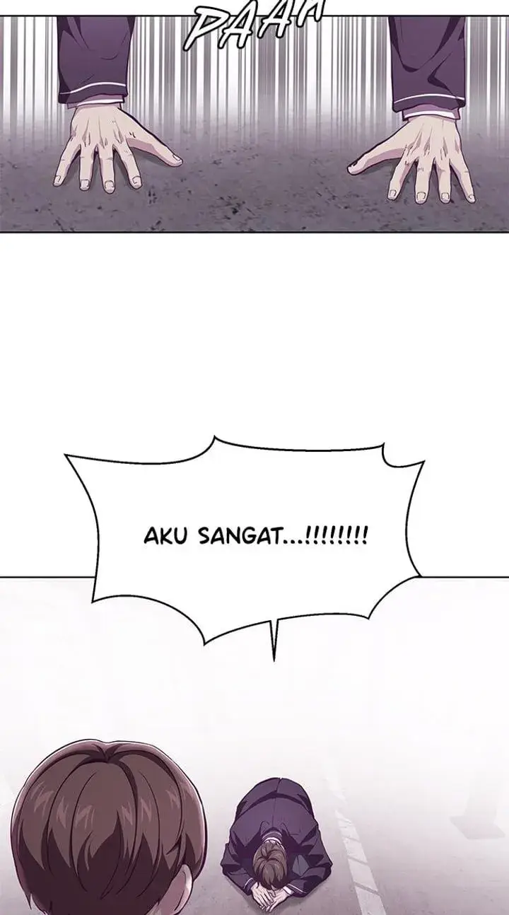 image-komik-ticket-hero-chapter-47-16/117