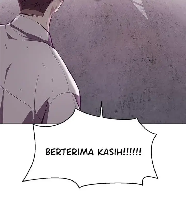 image-komik-ticket-hero-chapter-47-17/117