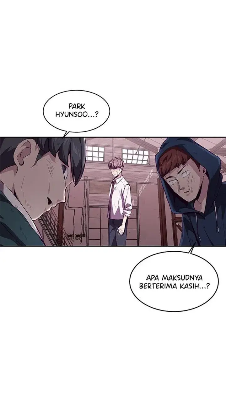 image-komik-ticket-hero-chapter-47-18/117