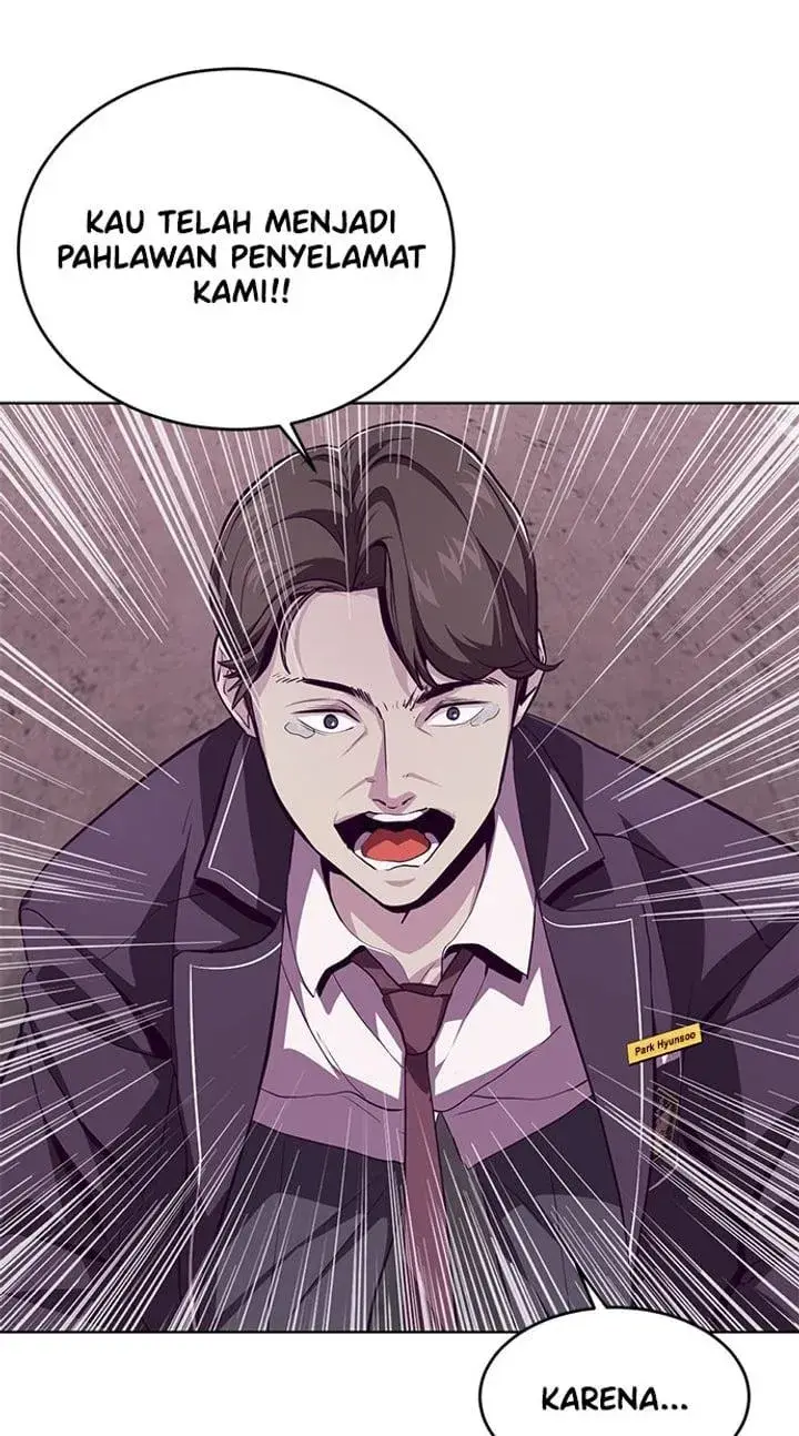 image-komik-ticket-hero-chapter-47-19/117