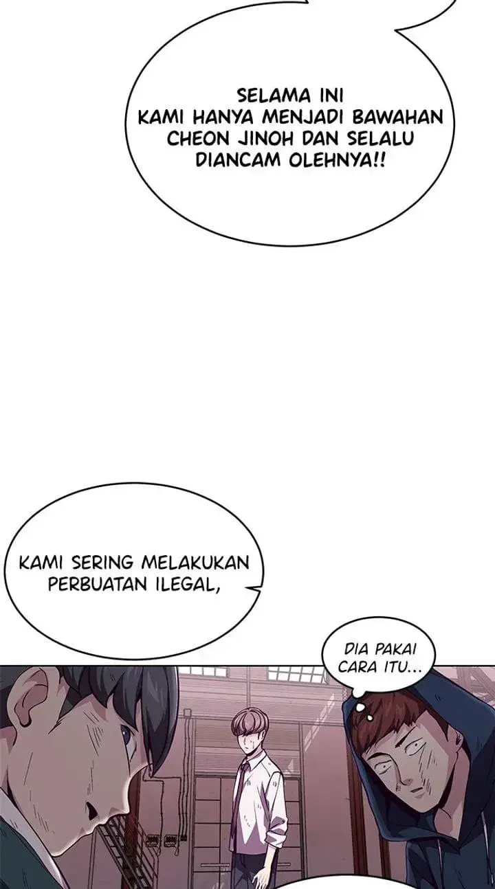 image-komik-ticket-hero-chapter-47-20/117