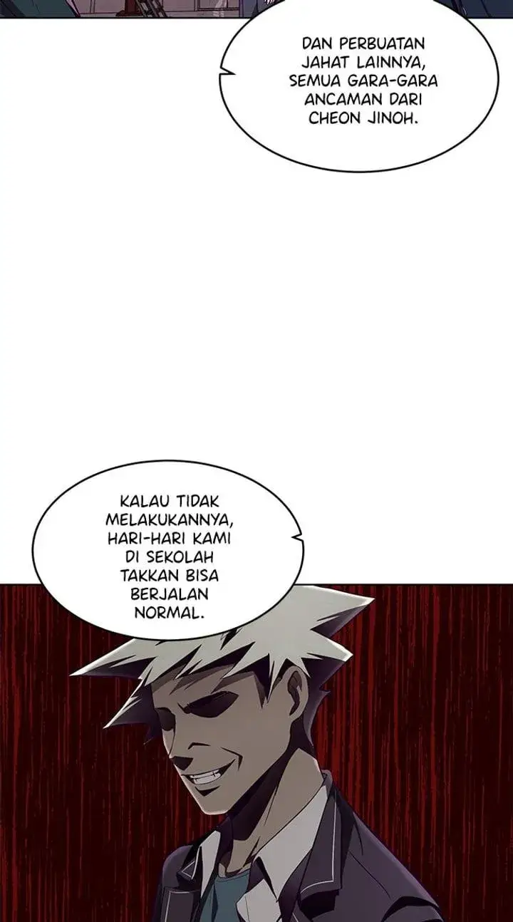 image-komik-ticket-hero-chapter-47-21/117