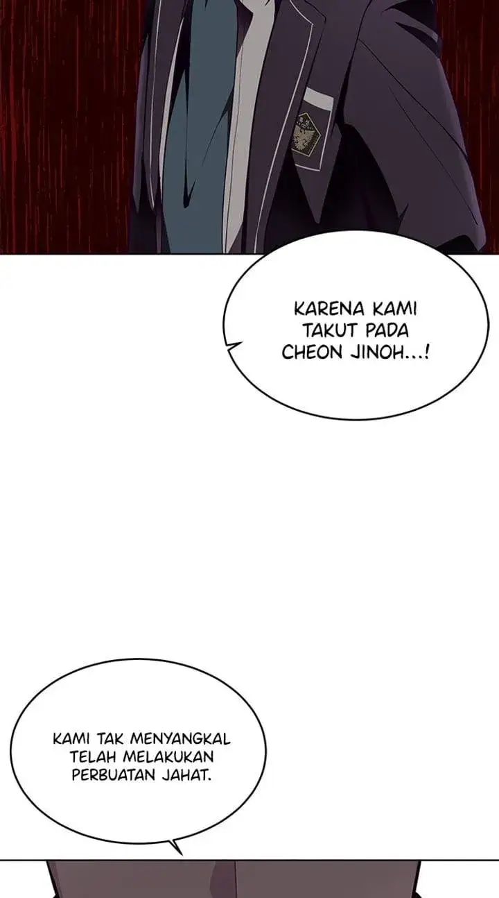 image-komik-ticket-hero-chapter-47-22/117