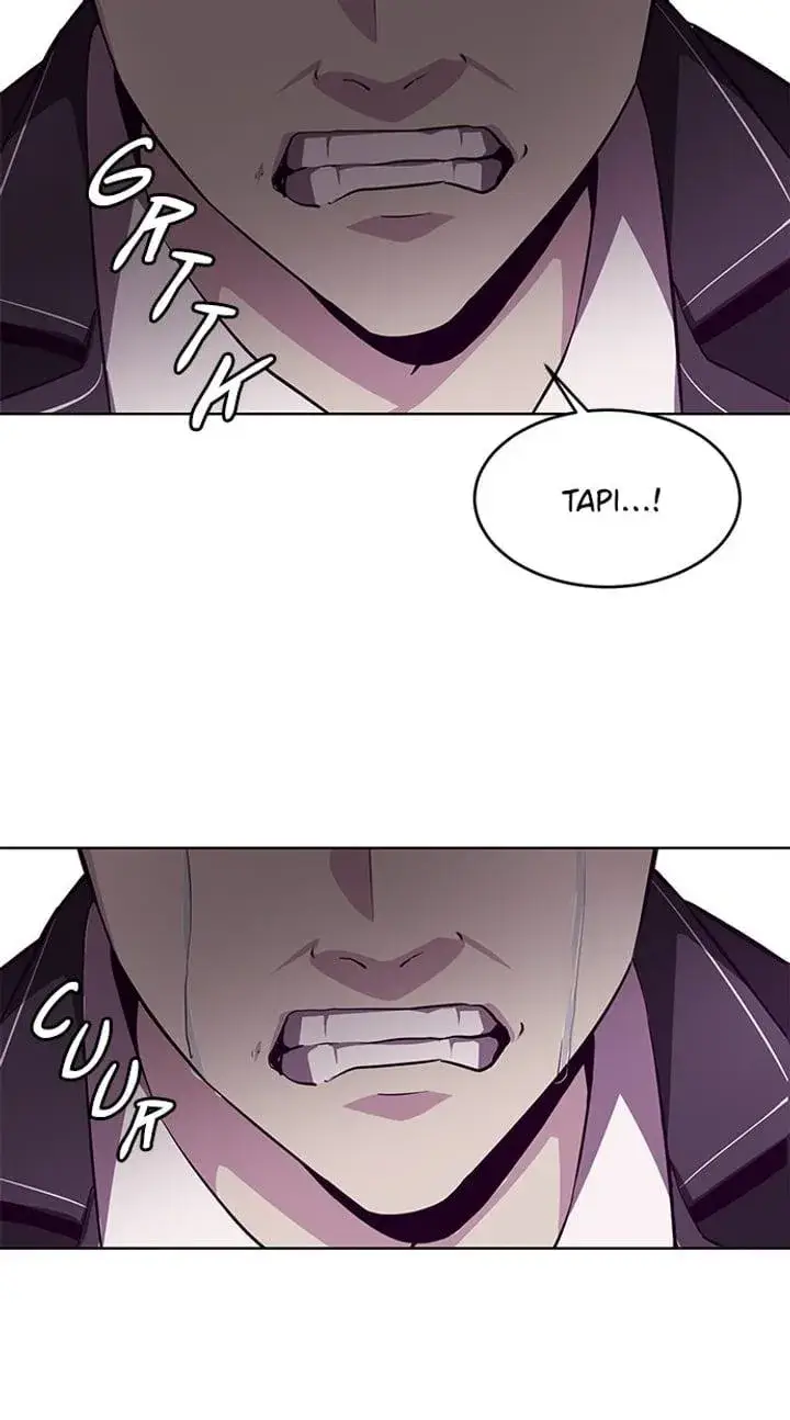 image-komik-ticket-hero-chapter-47-23/117
