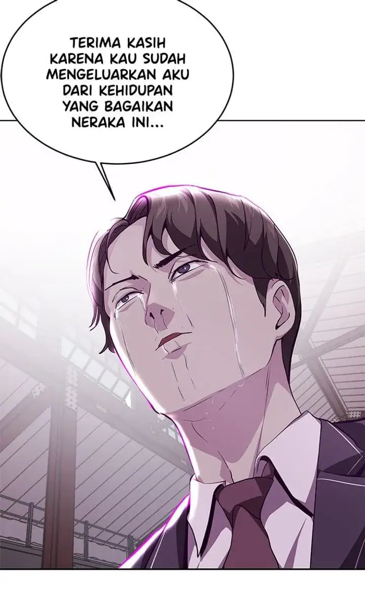 image-komik-ticket-hero-chapter-47-25/117