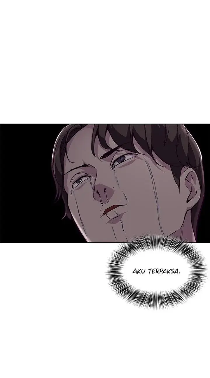 image-komik-ticket-hero-chapter-47-26/117