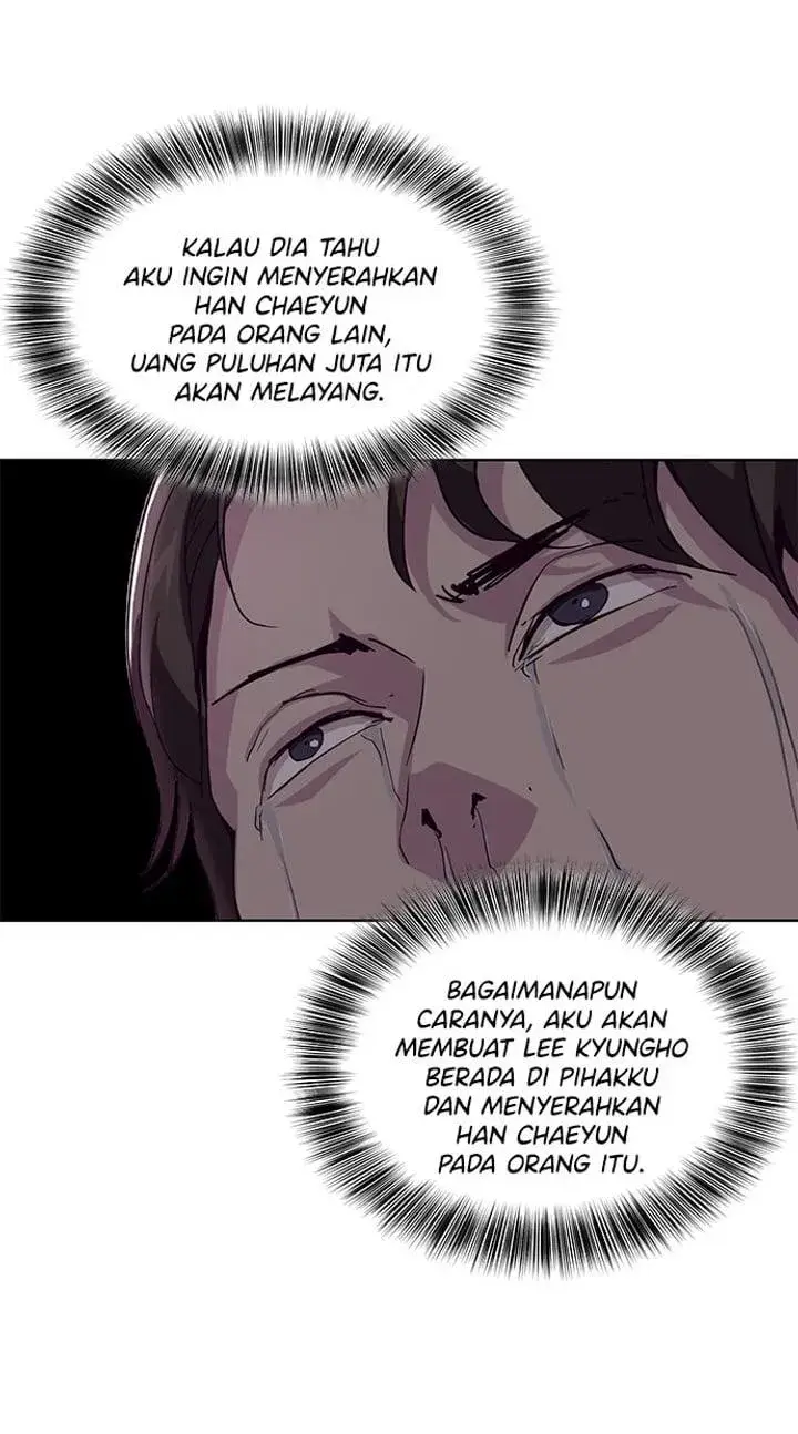 image-komik-ticket-hero-chapter-47-27/117